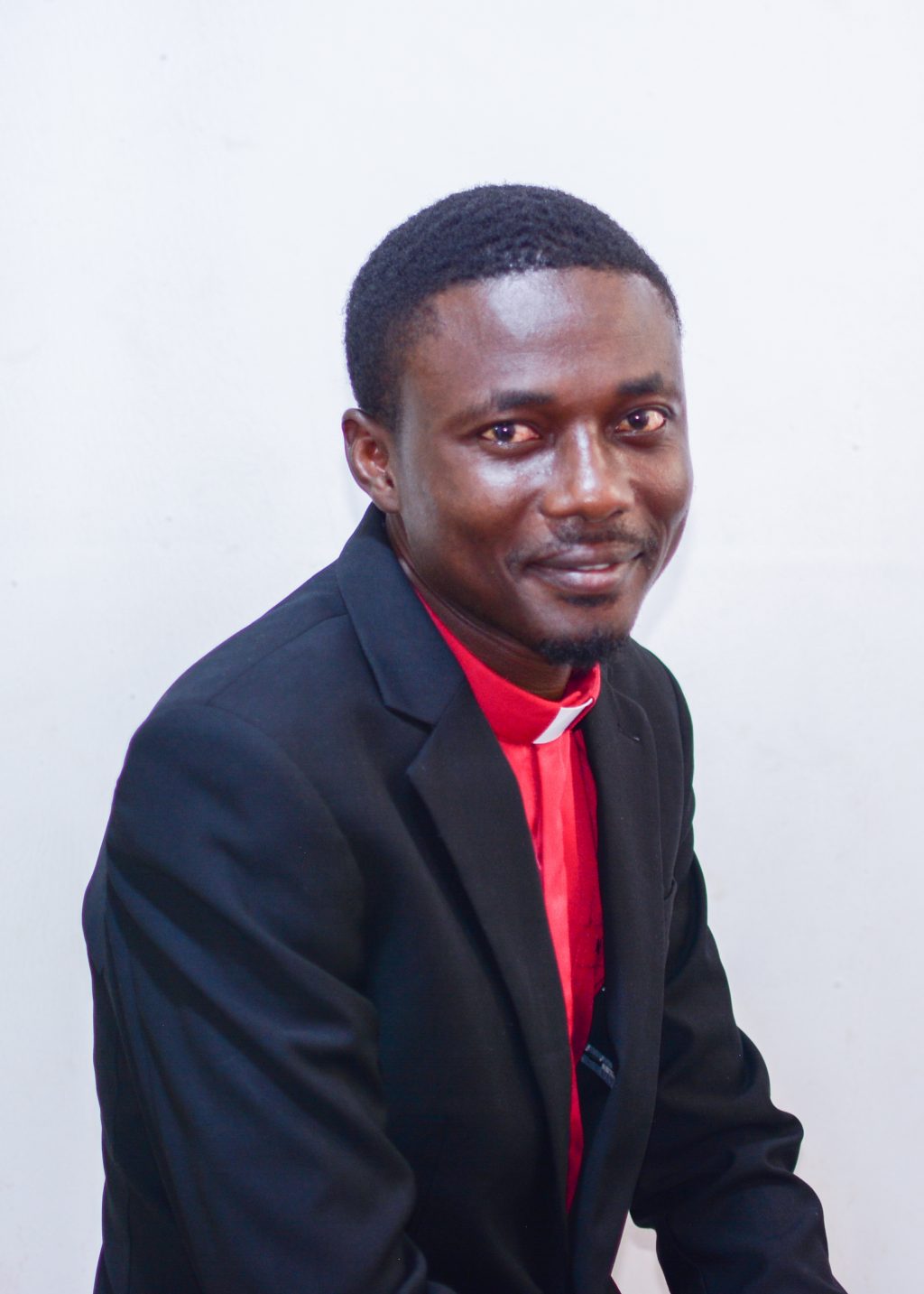 personal experience with examination malpractice