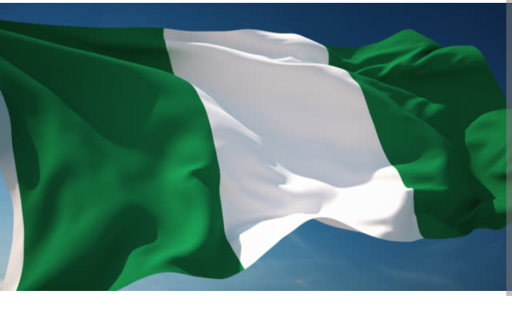 nigerian politics