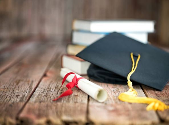 restrictions in colleges of education