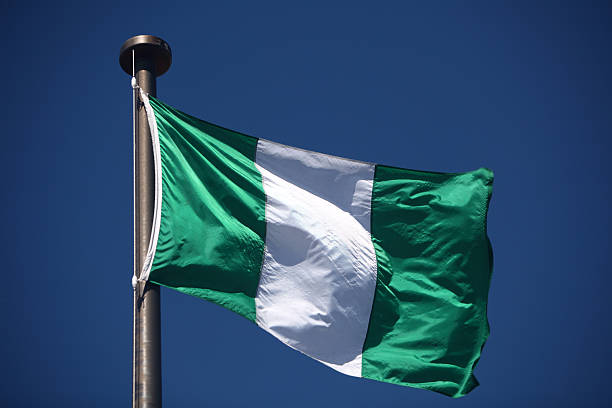 Nigeria